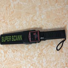 ̽yxֳֽٰz̽y ܇վzx߾