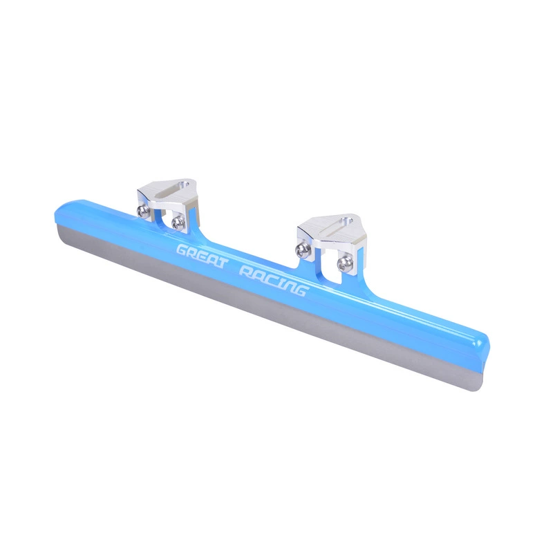Professional universal blade, roller skates