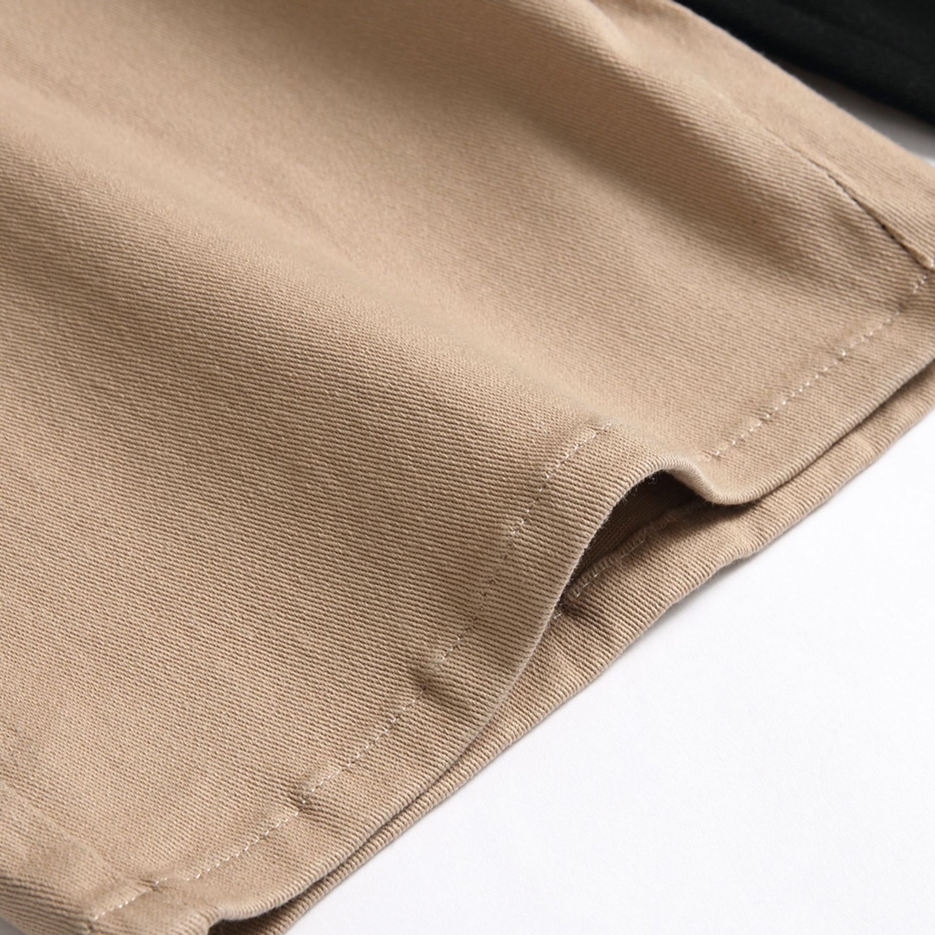 525g Weight Full Length Pants Length 95 Fabric Type Mid Waist Waist Line Jeans, Pencil Pants/Skinny Pants Pants Type Micro-Elastic Elasticity Weekend, Street Occasion Skinny Fit Type Summer, Spring Season Men'S Gender Washed Design High Street Style High Street 95 Full Length Washed Jeans Pencil Pants/skinny Pants 185