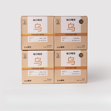 ɽ�Ȳ� ÿ�պȲ�ϵ�� ���ݹ𻨞����ݲ�  �x�Ը���ؕɽ������