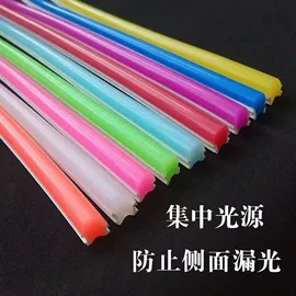 橡胶密封条;其他卫浴洁具;门窗密封条