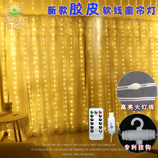 �羳Ƥ���������b�زʟ��������ˮ�F��Ƥ�����}�Q�~����������