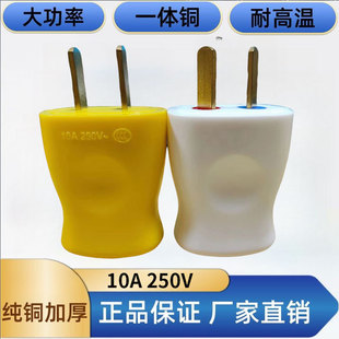 �Ӻ��~���D���^���_�������B�w��©�ͨ����10A�����Դ���^