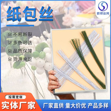 �����z��ˇ�������������̶����zDIY�ֹ��ɹ��lؔ�����U�F�z