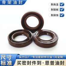 ���z�Ǽ��ͷ� �͸��g��ĥ�p���Dˮ���͸ߜ��ܷ�Ȧ��ȫ�ͷ��ܷ��