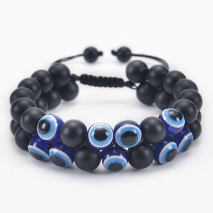 ���R�d��Ʒ10MM����ĥɰʯ�������а��֮����Ȼʯ�p����������C