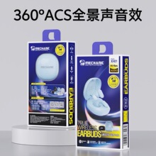2025�¿���C�{�����C���ʽ��С�\�ӽ����Ʒ�|���L�m����Ů��