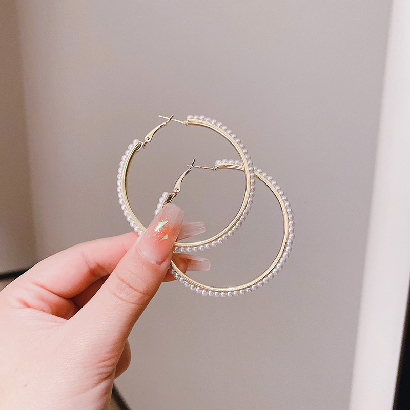 hmqViviiyNSAyin8WuaQt1jEJOiiahpVGcHa