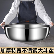 ���Ų��P������l�غ����ϴ���ش�ϴ����ϴ�������Ӻ��_�����