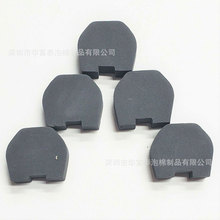 ȼ�͇����������;��ܷ⺣�d �������μ��ͷ⺣�d�| ���ͷ⺣�d