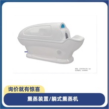 ��șѬ���CѬ����œ�wʽѬ���b�����tѬ���ί��x��ʽ