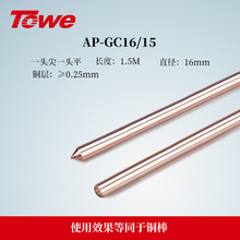 TOWEͬ���~��䓽ӵذ�������ؾ��ӵذ��������ᘈA䓈A���~���