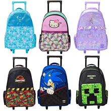����� ����smiggle���U������������ͨ��݆������С�W���p�米��
