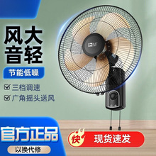 ����ʽ��L�ȱ��Ȓ젝���ÏN���������ò͏d����С�͓u�^����