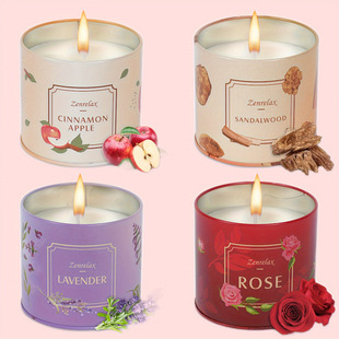 E 94071 Soy wax �F����޹Ϟ�T ��Ϟ�F����޹Ϟ�T�羳���Q