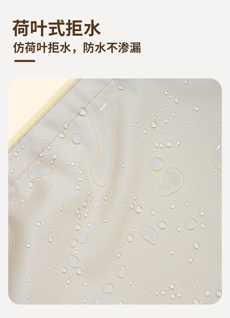 cf63e918-f0af-46af-ae3f-e36a0dfe739a.jpe