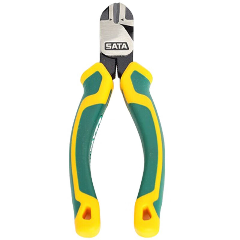 SDA SATA 70221D Ahorro de mano de obra de grado industrial 5 pulgadas