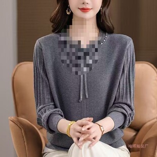 2026�괺����|�����r���¿��ٽzƴ��ë��Ů����OӋ��ᘿ�����