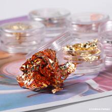 ���׽��y����ϵ�¿� ���y4ɫ�K��Ƭˮ���⯟��DIY�b��a����
