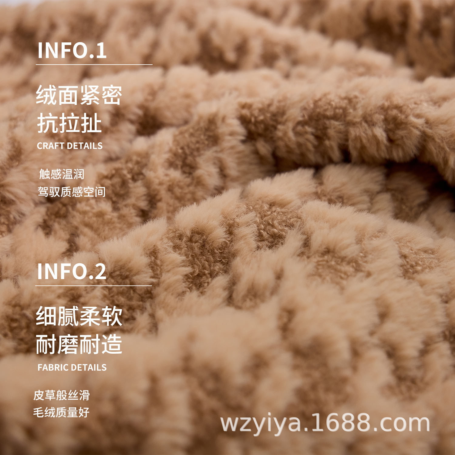 Mil almohadas nórdicas simples ins sala de estar sofá modelo jacquard retro almohada de decoración bordada