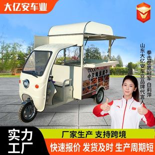 �๦��С��܇늄���݆����ը����ʳ܇������������ҹ�Д[����܇