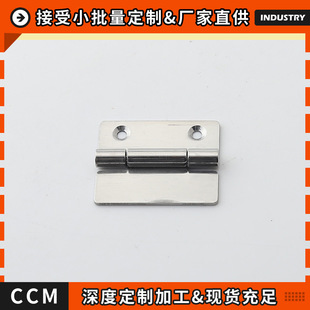 ������� 304���P䓒����߅���Ӻ��΢�͆�߅��С�q�