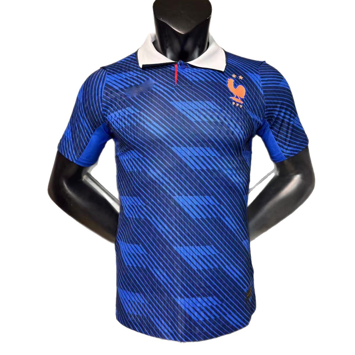 2627 Camiseta de jugadores de la Copa del Mundo Argentina Italia Alemania Inglaterra Francia Portugal México