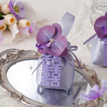 �Y����ֶYϲ�Ǵ�С���߼�������W�W��荴���ϲ�Ǻл�Y���b��