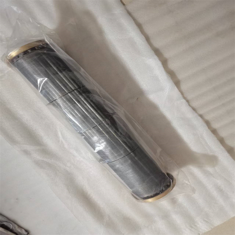 机冷器长芯218754 源头厂家 适用于220车型