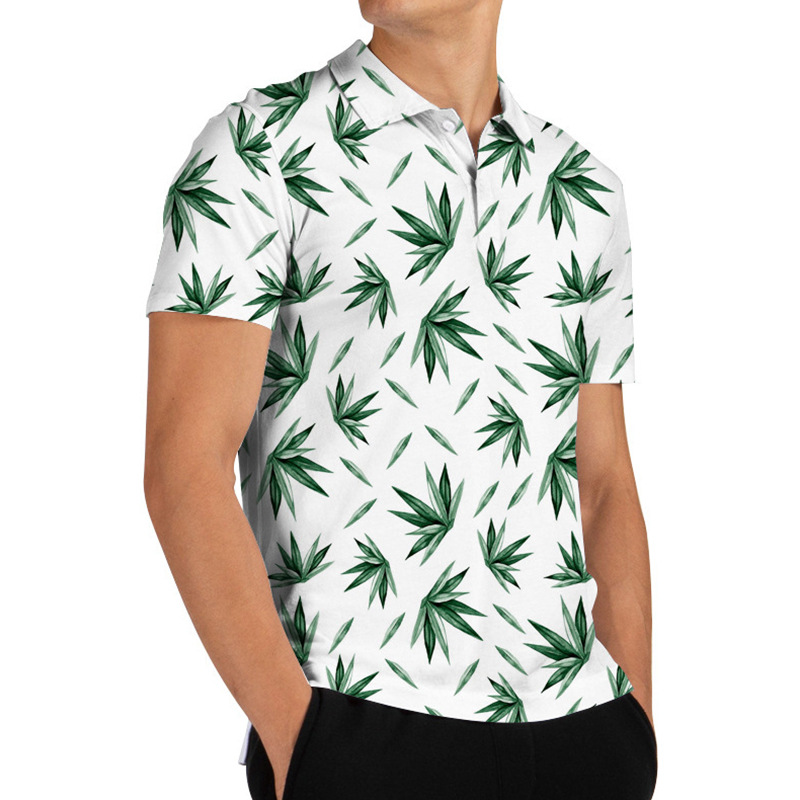 Camiseta de publicidad con solapa de cuerpo completo Camiseta de campaña Camiseta de campaña Camiseta cultural Camiseta de polo Camiseta de secado rápido Camiseta personalizada