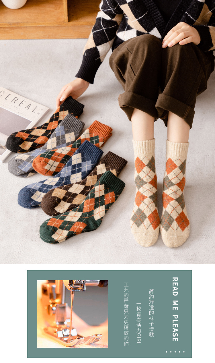 h26Qiv6hyNTv/MvD3ktXwJfjKUib2+gUWNNo