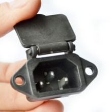 ���׳�늲�� ��늲��늄Ӈ��F�������늲��� �����ƿ��ˮ���