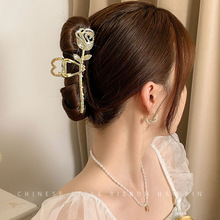 ��ɫ��õ��l�AŮ���X�ױP�l���~�A��̖����ץ�A�n���W�t�^�