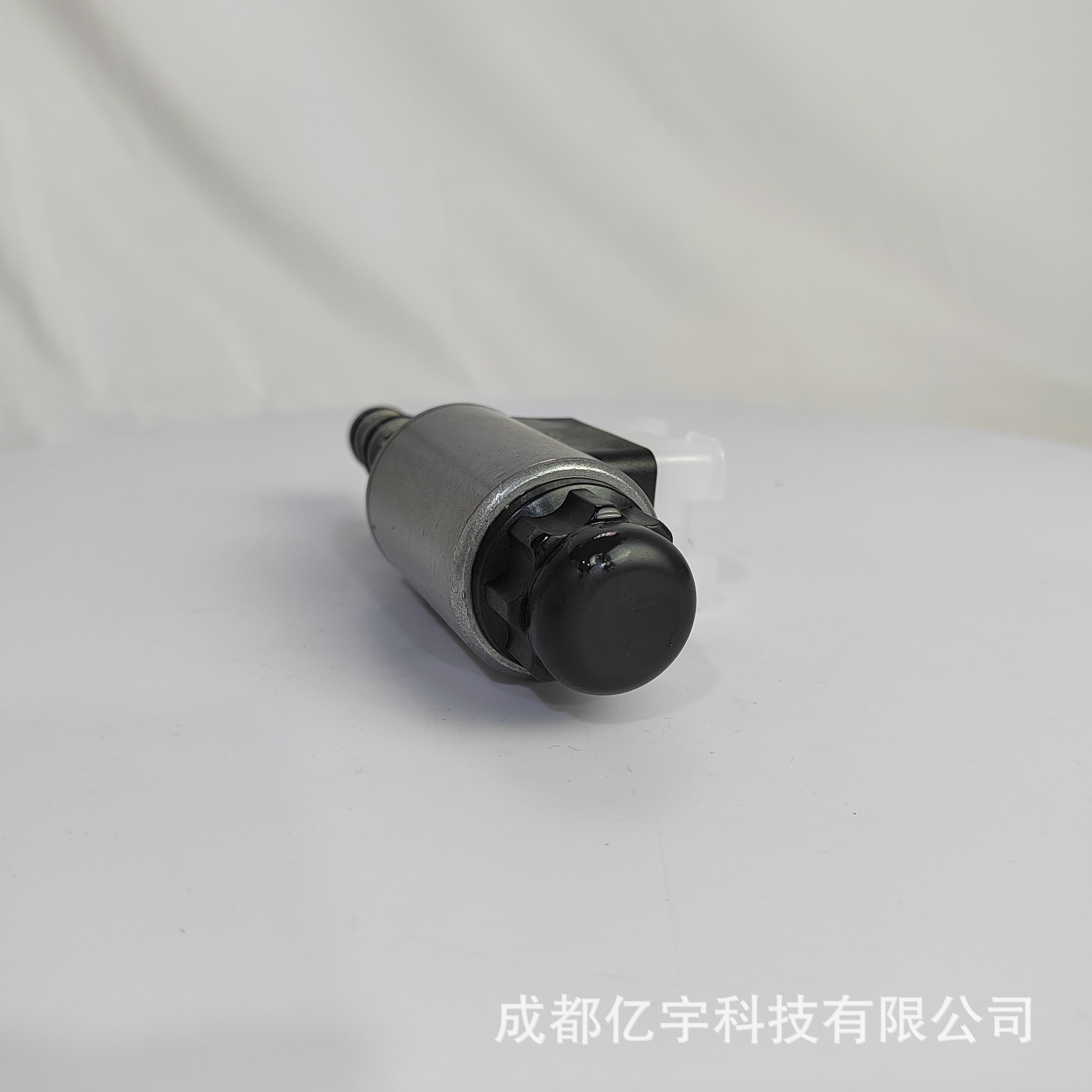 贺德克电磁阀WSM08130D-01M-C-N-24DG现货供应