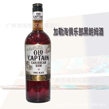 ��� ���պ��㘷������ķ�� �uβ���{�� ����{��