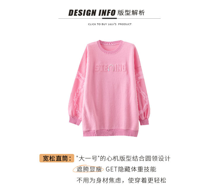 5_O1CN01gMQLPd1p4CDlvDUoV_!!82