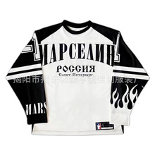 �羳�¿�r�г��� mapceanh ��ĸӡ���L���LT��ʽ�͹��¿���ϵ��