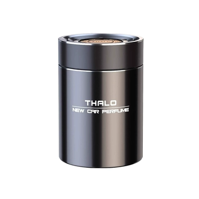 Men's Deodorant, Car Perfume Aromatherapy