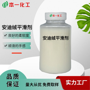 �S�����Ͻqƽ�������x�谲�Ͻq�켏�����������ܛ��혻�ˬ��Ч��
