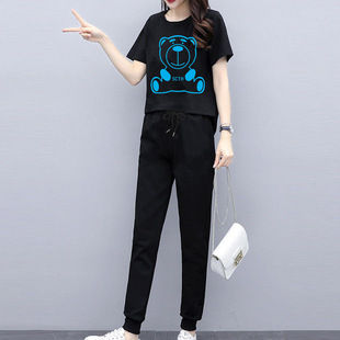 ���ɕr�д�a�\���ܲ����F꠱��ݷ�����Ůͬ������꠷��V������b