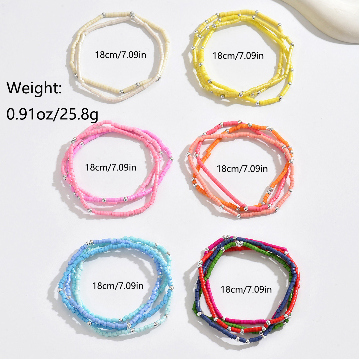 19b4c70a2ba399a21a829f9ef2acb2