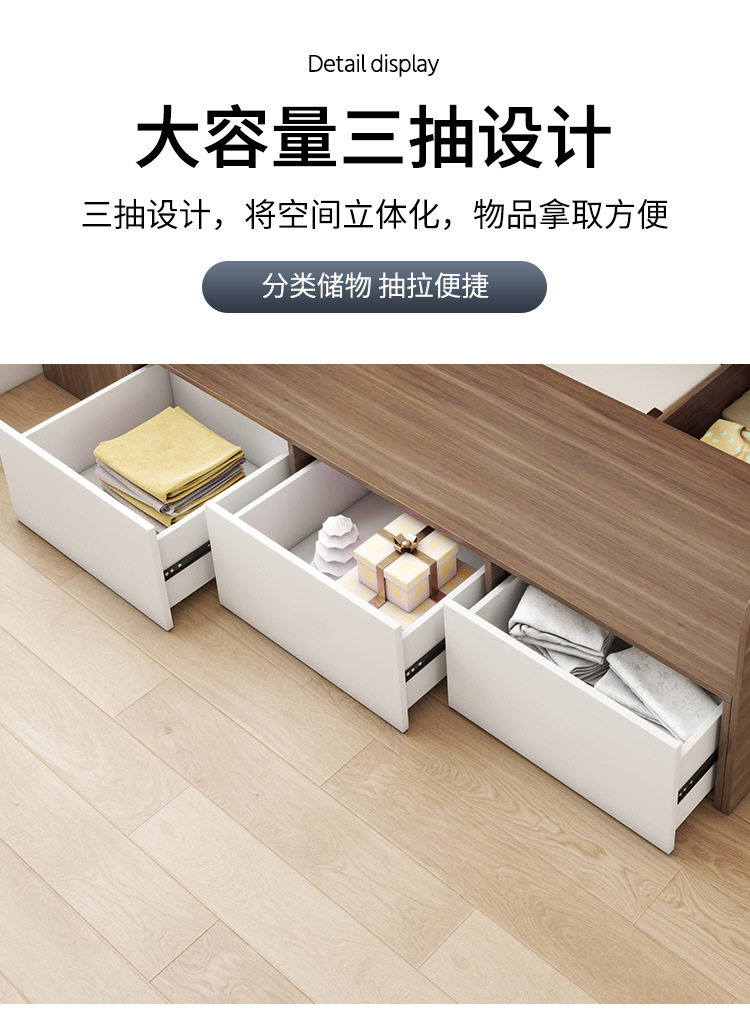 f855deef-bd82-4cbb-b6aa-0914846e83bc.jpe