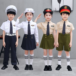 ��ͯ܊�b��܊ˮ���ݳ������ٷ�С�C�L�w�ІT�������b��ϳ����ݷ�