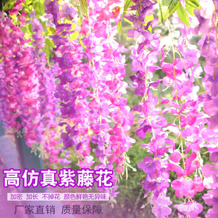 ��c�b����ٻ�����͏d�@�ֶ��껨�����پG�~�ٗl���l���ٻ��b�
