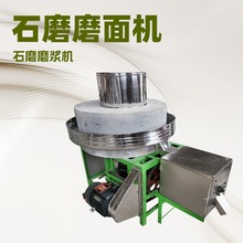 cם{늄ʯĥСĥCݼӹqʯĥ֥uʯĥ