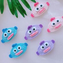 �ֹ���������4�ɾ��h��С���~�l�AŮͯ픊A��l�A���n�ƷBB�A