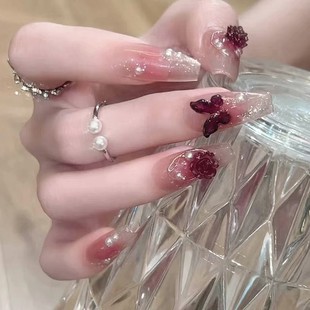 �ﶬ���괩���׾Ƽt���Ĵ���ʽ��ů�Շ������׼�Ƭ���������ָ��