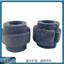 �m��춴��x���W��A4A4L A5 A6A6L �_���z�����U�z��8K0411327A