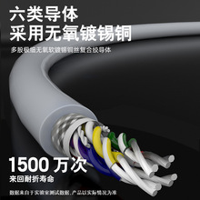 朶оξ20276-24A/8C 늾 pgξ