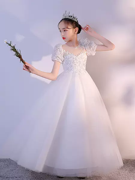 Picture model